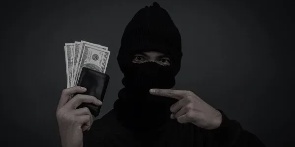 DARKVENDORS